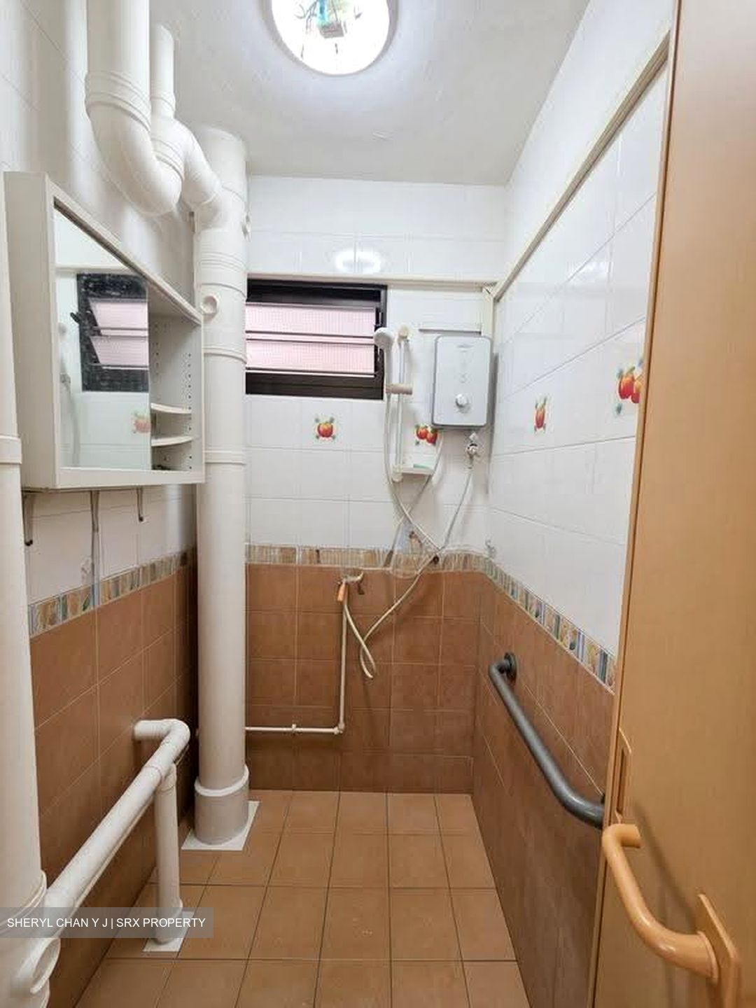 Blk 68 Geylang Bahru Ville (Kallang/Whampoa), HDB 3 Rooms #637294021